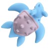 Static Figure - Moncollé - Pokemon - Lapras