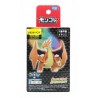Static Figure - Moncollé - Pokemon - Mega Charizard Y