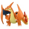Static Figure - Moncollé - Pokemon - Mega Charizard Y