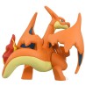 Static Figure - Moncollé - Pokemon - Mega Charizard Y