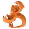 Static Figure - Moncollé - Pokemon - Mega Charizard Y