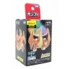 Static Figure - Moncollé - Pokemon - Mega Charizard Y