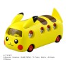 Replica - Dream Tomica - Pokemon - Pikachu