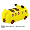 Replica - Dream Tomica - Pokemon - Pikachu