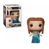 POP - Disney - Un raccourci dans le temps - 398 - Mrs. Whatsit