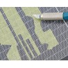 Model accessories - Cutter - Mr. Design Knif