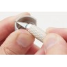 Accessoire Maquettes - Cutter - Mr. Design Knif