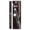Model marker - White Pearl