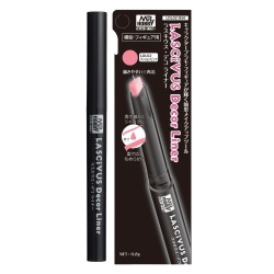 Marqueur pour maquettes - Passion Pink