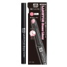 Model marker - Passion Pink