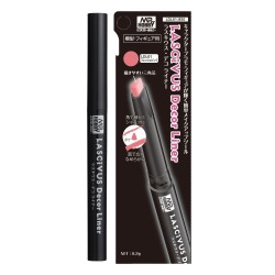 Model marker - Fresh Pink