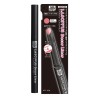 Model marker - Fresh Pink