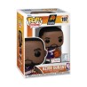 POP - Sport - NBA - 197 - Kevin Durant