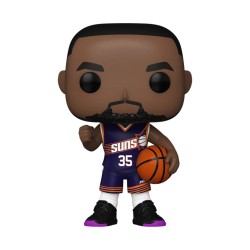 POP - Sport - NBA - 197 - Kevin Durant