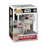 POP - Movies - Star Wars - 765 - Luke Skywalker