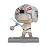 POP - Movies - Star Wars - 765 - Luke Skywalker