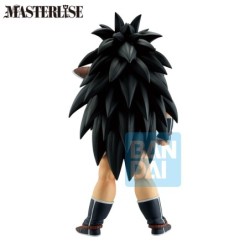 Figurine Statique - Ichibansho - Dragon Ball - Raditz