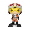 POP - Movies - Star Wars - 763 - Luke Skywalker