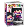 POP - DC Comics - DC Comics - 554 - Tim Drake