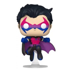 POP - DC Comics - DC Comics - 554 - Tim Drake