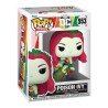 POP - DC Comics - DC Comics - 553 - Poison Ivy