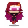 POP - DC Comics - DC Comics - 551 - Batwoman