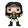 POP - Sport - WWE - 174 - X-Pac