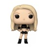 POP - Sport - WWE - 173 - Stacy Keibler