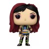 POP - Sport - WWE - 171 - Iyo Sky