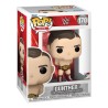 POP - Sport - WWE - 170 - Gunther