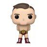POP - Sport - WWE - 170 - Gunther