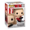 POP - Sport - WWE - 141 - Shawn Michaels