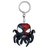 Keychain - Pocket Pop! - Spider-Man - Spider-Man