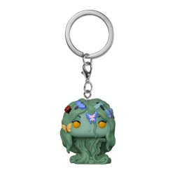 Porte-clefs - Pocket POP - Fantasia - Spring Sprite