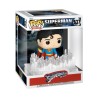 POP - DC Comics - Superman - 537 - Superman