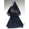 Pandora - Myth Cloth Saint Seiya