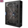 Cartes (JCC) - Gift Bundle - Magic The Gathering - Codex Bundle - Les Secrets de Strixhaven - EN