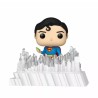 POP - DC Comics - Superman - 537 - Superman