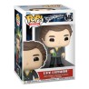 POP - DC Comics - Superman - 540 - Lex Luthor