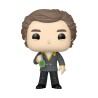 POP - DC Comics - Superman - 540 - Lex Luthor