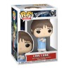 POP - DC Comics - Superman - 539 - Lois Lane