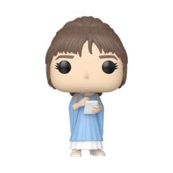 POP - DC Comics - Superman - 539 - Lois Lane