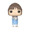 POP - DC Comics - Superman - 539 - Lois Lane
