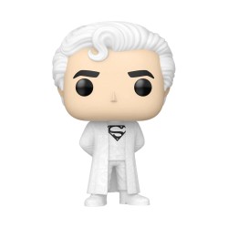 POP - DC Comics - Superman - 538 - Jor-El