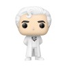 POP - DC Comics - Superman - 538 - Jor-El