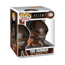 POP - Alien - 1768 - Le Runner