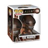 POP - Alien - 1768 - The Runner