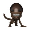 POP - Alien - 1768 - The Runner