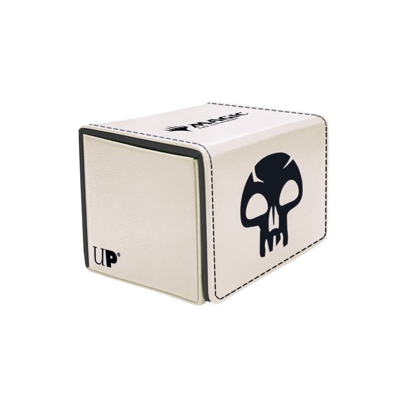 Boîte pour cartes - Magic The Gathering