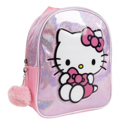 Sac à dos - Sanrio - Kitty White